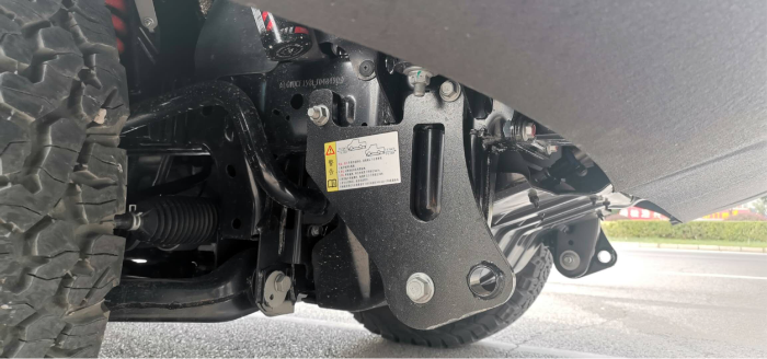 /upload/resources/image/2020/08/31/64774_700x700.png /upload/resources/image/2020/08/31/64774_700x700.png