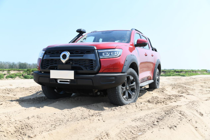 /upload/resources/image/2020/08/31/64777_700x700.png /upload/resources/image/2020/08/31/64777_700x700.png