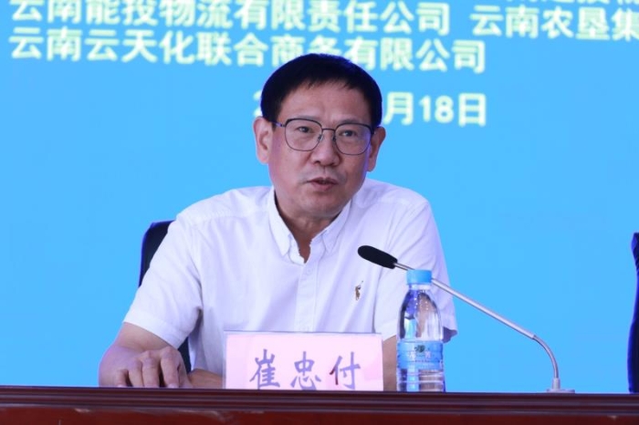 46FCEFCC-89F5-4626-A669-C689B9F4D291 46FCEFCC-89F5-4626-A669-C689B9F4D291