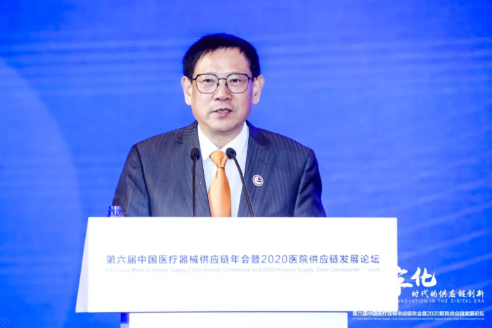 67304_700x700 67304_700x700