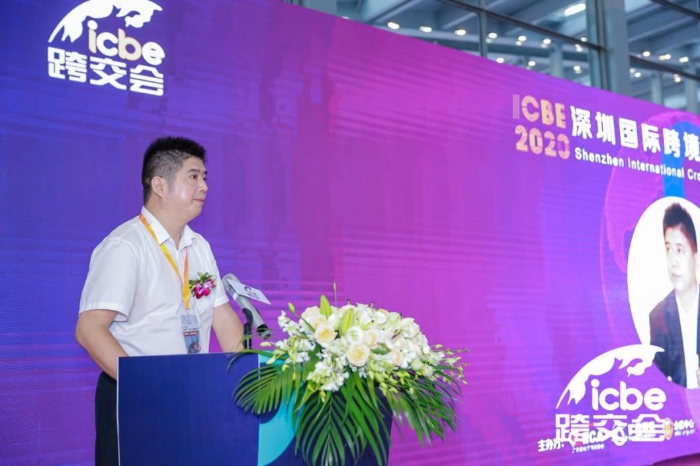 914ece4758f4441ce4137ba38175406