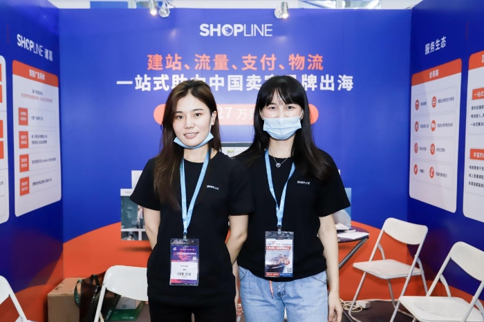 1d3c2c62a9c8e083b866f2bf45142c9