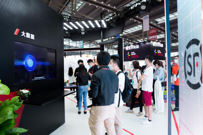 1601166294571470.png 圖片 1.png