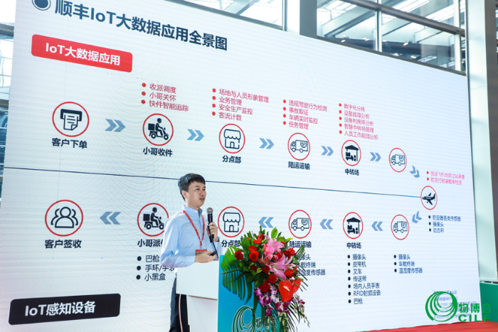 1601166309905378.png 圖片2.png