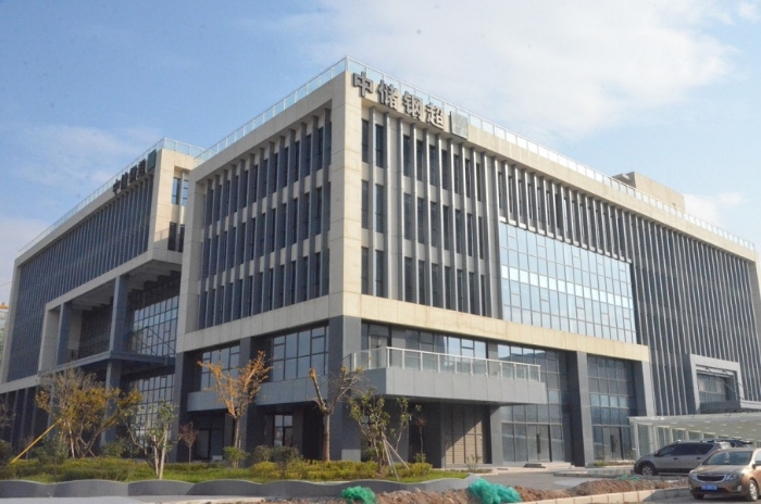 1601260419313892025.jpg 1601260419313892025.jpg