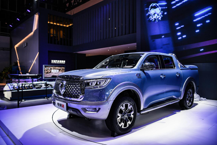 /upload/resources/image/2020/09/28/67950_700x700.png /upload/resources/image/2020/09/28/67950_700x700.png