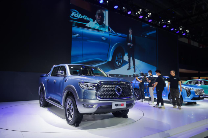 /upload/resources/image/2020/09/28/67952_700x700.png /upload/resources/image/2020/09/28/67952_700x700.png