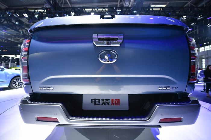 /upload/resources/image/2020/09/28/67953_700x700.png /upload/resources/image/2020/09/28/67953_700x700.png