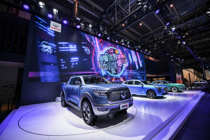 /upload/resources/image/2020/09/28/67955_700x700.png /upload/resources/image/2020/09/28/67955_700x700.png