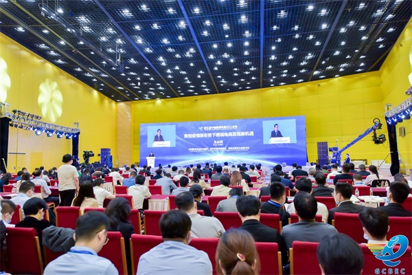 圖片1.jpg 圖片1.jpg