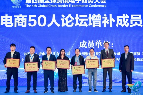 圖片3.jpg 圖片3.jpg