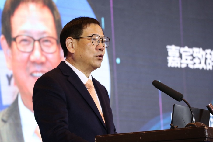 微信圖片_20201017102706 微信圖片_20201017102706