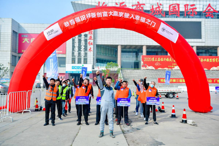 /upload/resources/image/2020/10/21/68764_700x700.png /upload/resources/image/2020/10/21/68764_700x700.png