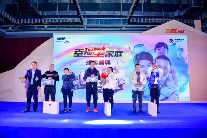 /upload/resources/image/2020/10/21/68768_700x700.png /upload/resources/image/2020/10/21/68768_700x700.png