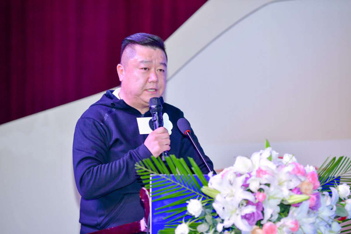 /upload/resources/image/2020/10/21/68771_700x700.png /upload/resources/image/2020/10/21/68771_700x700.png