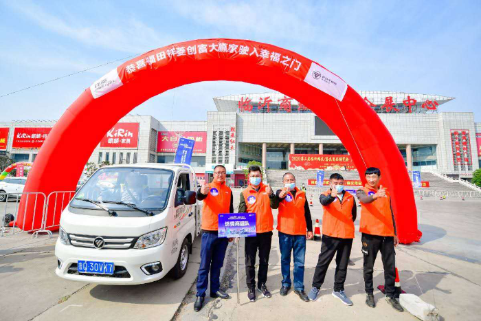 /upload/resources/image/2020/10/21/68772_700x700.png /upload/resources/image/2020/10/21/68772_700x700.png