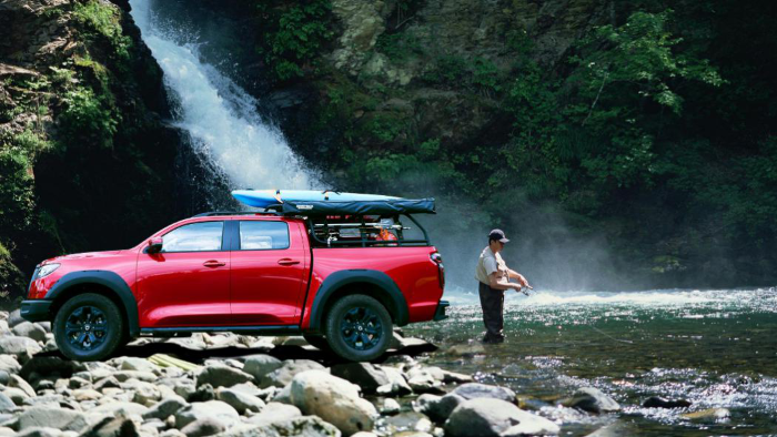 /upload/resources/image/2020/10/26/69014_700x700.png /upload/resources/image/2020/10/26/69014_700x700.png