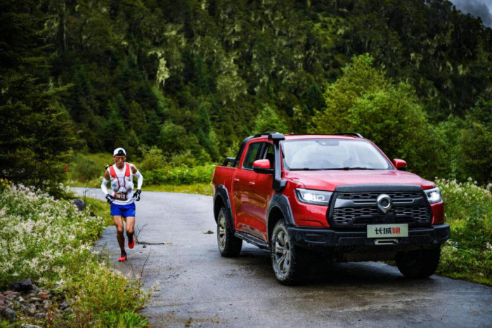 /upload/resources/image/2020/10/26/69018_700x700.png /upload/resources/image/2020/10/26/69018_700x700.png