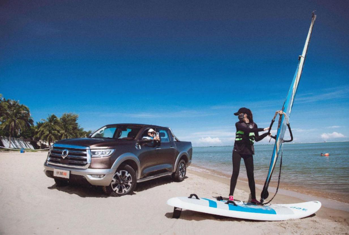 /upload/resources/image/2020/10/26/69026_700x700.png /upload/resources/image/2020/10/26/69026_700x700.png