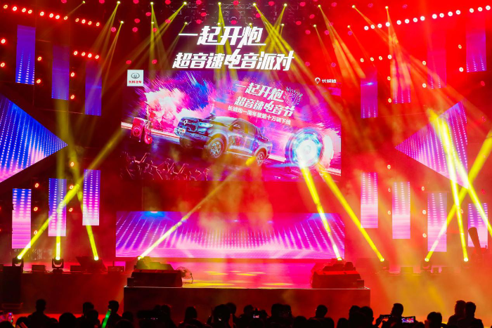 /upload/resources/image/2020/10/29/69321_700x700.png /upload/resources/image/2020/10/29/69321_700x700.png