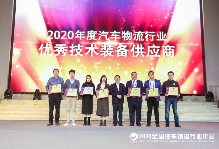 /upload/resources/image/2020/11/02/69509_700x700.png /upload/resources/image/2020/11/02/69509_700x700.png