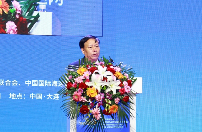 微信圖片_20201103092057