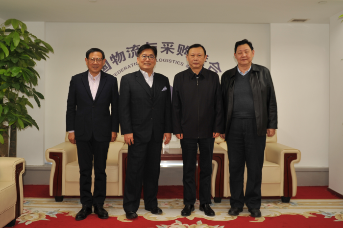 微信圖片_20201112151701 微信圖片_20201112151701