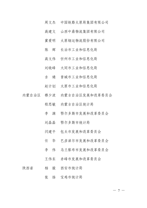 112715014241_0年度物流統計工作先進單位先進工作者優秀企業和優秀統計員的通知--物聯科字〔2020〕139號_7