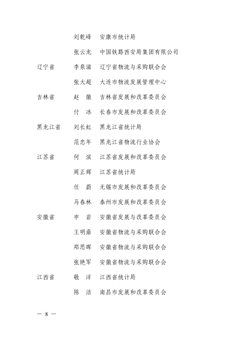 112715014241_0年度物流統計工作先進單位先進工作者優秀企業和優秀統計員的通知--物聯科字〔2020〕139號_8