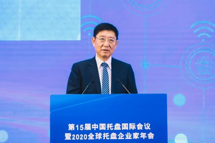 微信圖片_20201128183651 微信圖片_20201128183651