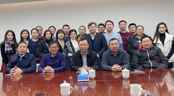 微信圖片_20201215182944