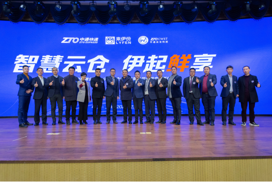 1608539562532009916.png QQ圖片20201221163145.png