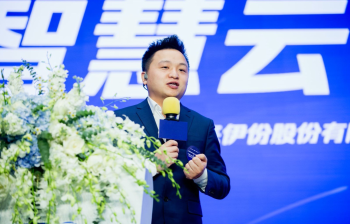 1608539614488035178.png 圖片3.png