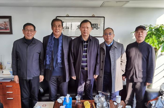 微信圖片_20201222164118 微信圖片_20201222164118