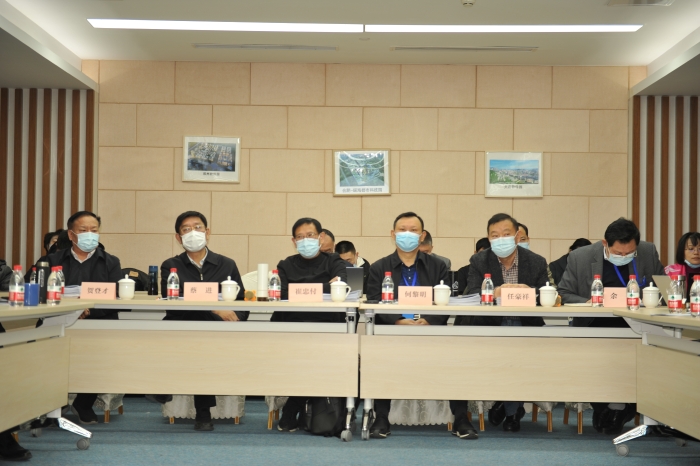 微信圖片_20210107162552 微信圖片_20210107162552