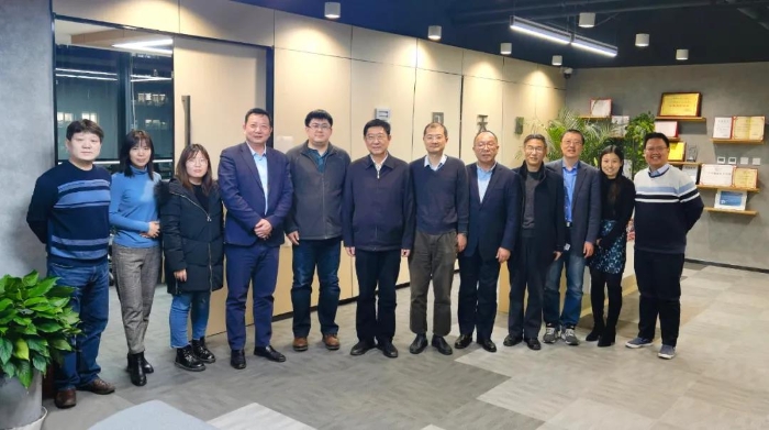 微信圖片_20210119162735 微信圖片_20210119162735