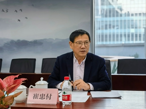 微信圖片_20210127175611 微信圖片_20210127175611