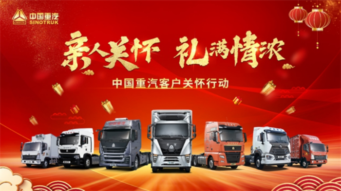 inword_1612514636655 inword_1612514636655