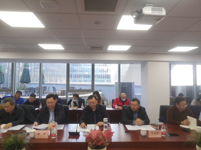 ca8db4f4e0a349b959953c98f97c999 ca8db4f4e0a349b959953c98f97c999