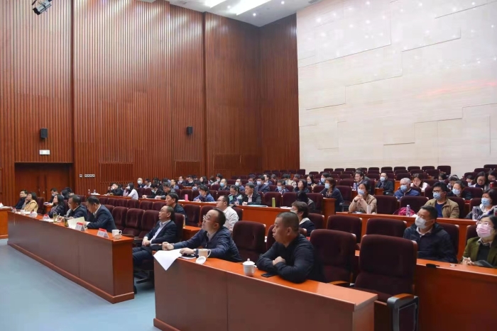 微信圖片_20210402145327 微信圖片_20210402145327