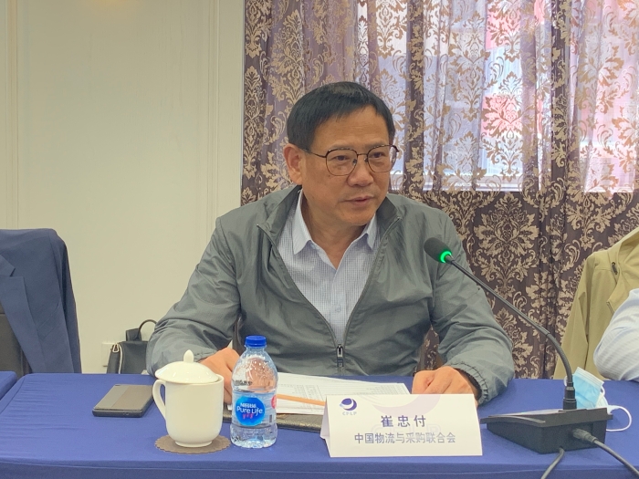 微信圖片_20210421093504