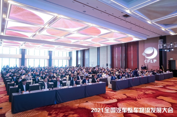 微信圖片_20210428113555