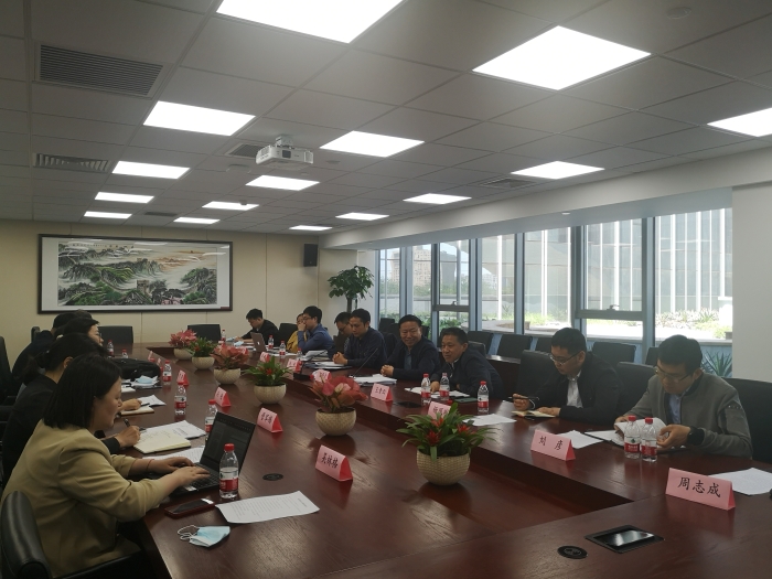 微信圖片_20210508133741 微信圖片_20210508133741