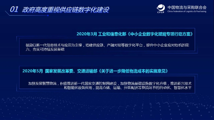 幻燈片3 幻燈片3