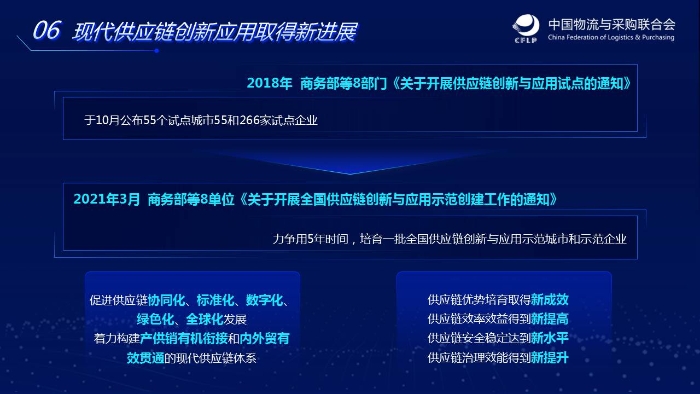 幻燈片8 幻燈片8