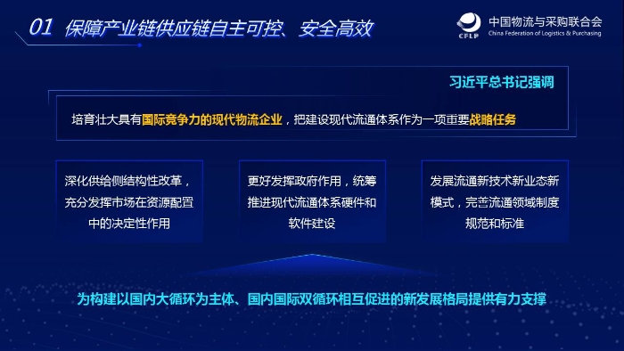 幻燈片10 幻燈片10