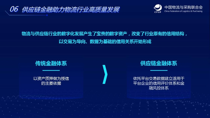 幻燈片15 幻燈片15