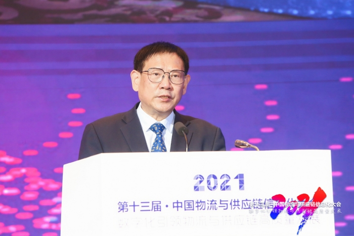 微信圖片_20210518153603 微信圖片_20210518153603