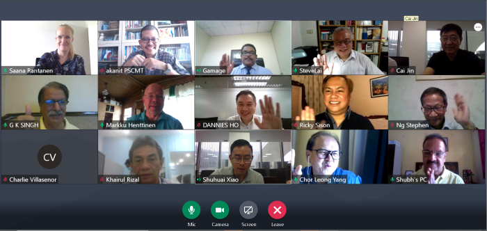 微信圖片_20210602110629 微信圖片_20210602110629