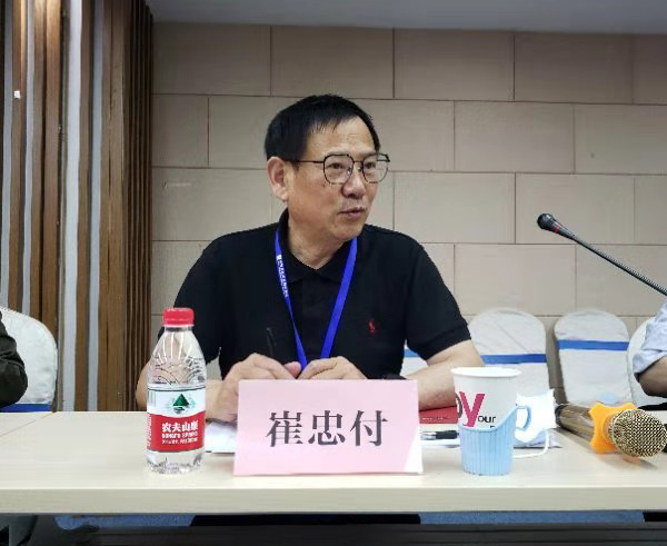 微信圖片_20210603132626 微信圖片_20210603132626